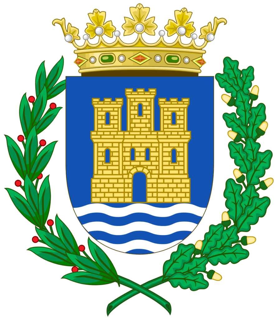 Tapicero en Alcalá de Henares