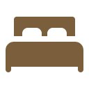 cabecero - Tapiceria Madrid ❤️