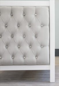 Tapicería En Madrid - Expertos En Tapizado De Muebles Y Decoración Textil 16 - Tapiceria Madrid ❤️ cabeceros tapizados madrid - tapiceriamadrid.es
