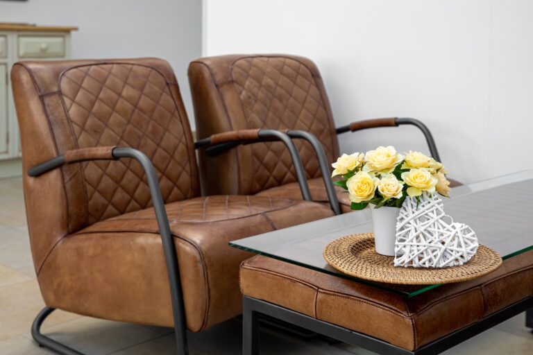 contacto tapicería Madrid - tapiceriamadrid