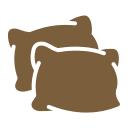 pillow 1 - Tapiceria Madrid ❤️