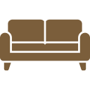 sofa - Tapiceria Madrid ❤️