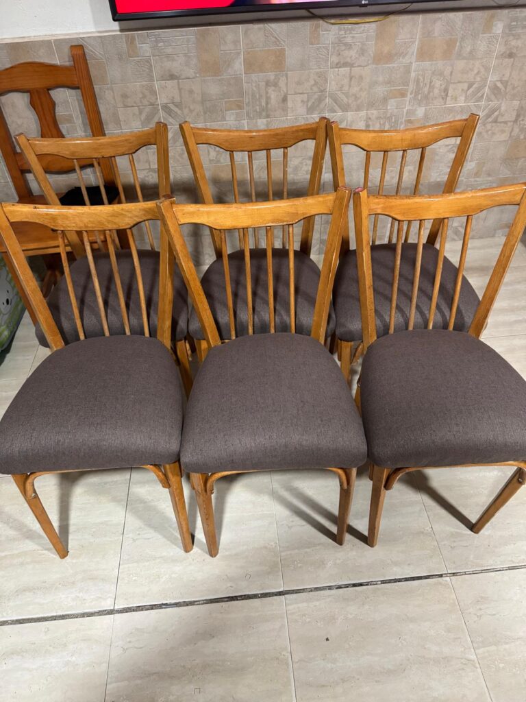 tapiceria - tapiceriamadrid