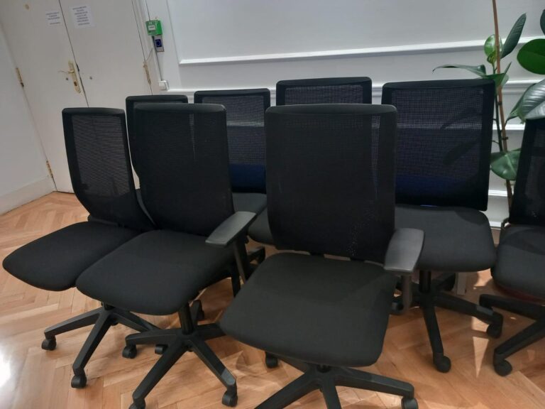 tapiceria - tapiceriamadrid