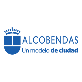 tapicero en Alcobendas - Tapiceria Madrid ❤️