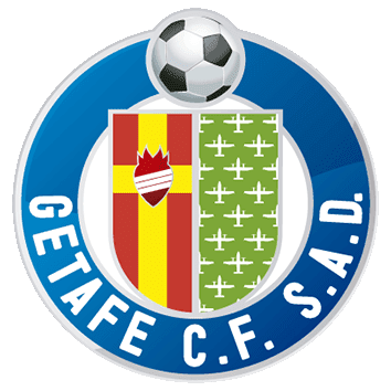 tapicero en Getafe