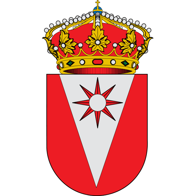 tapicero en Rivas