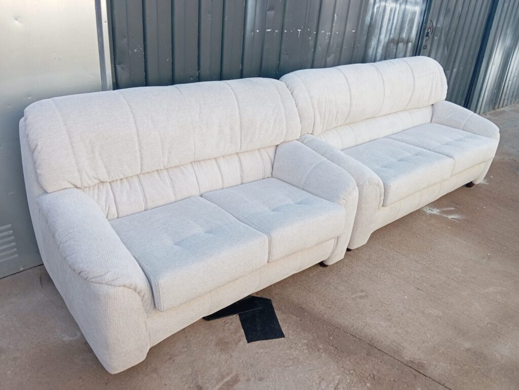 📞 Contacto Tapicería Madrid - Estamos Aquí Para Ayudarte 3 - Tapiceria Madrid ❤️ tapiceria sofas - tapiceriamadrid.es (12)