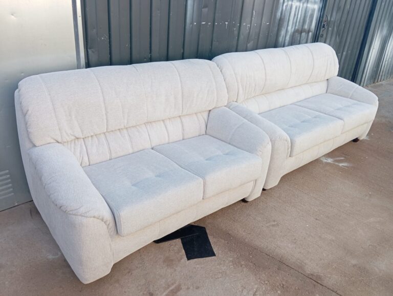 tapiceria sofas - tapiceriamadrid.es (12)