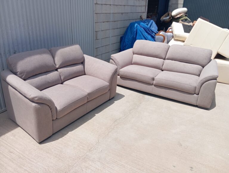 tapiceria sofas - tapiceriamadrid.es (13)