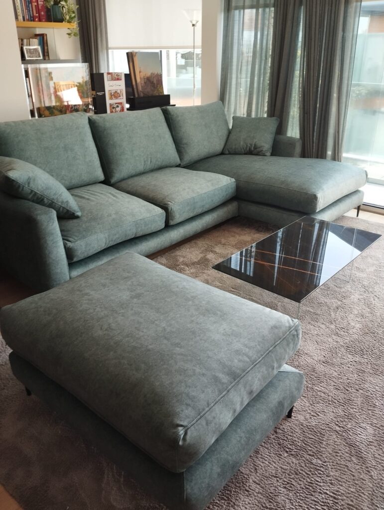 Servicio De Tapicería En Madrid - Tapizado De Sofás Y Sillas 2 - Tapiceria Madrid ❤️ tapiceria sofas - tapiceriamadrid.es (14)