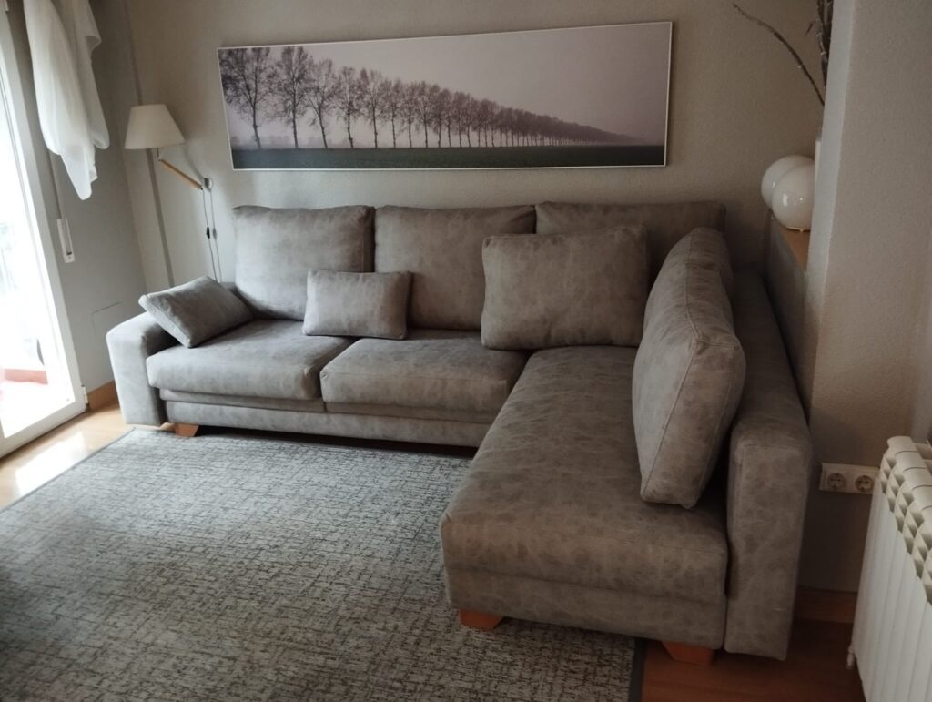 📞 Contacto Tapicería Madrid - Estamos Aquí Para Ayudarte 5 - Tapiceria Madrid ❤️ tapiceria sofas - tapiceriamadrid.es (15)