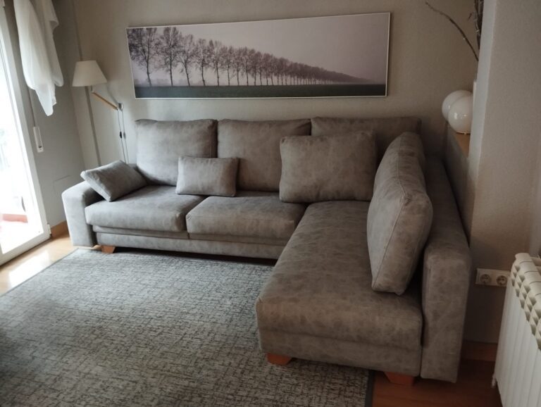 tapiceria sofas - tapiceriamadrid.es (15)